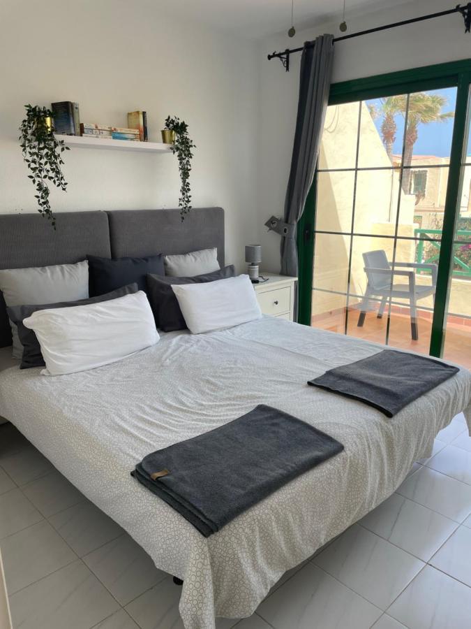 Mi Appartement *